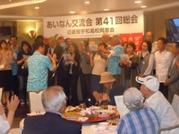 11-s-1.jpg