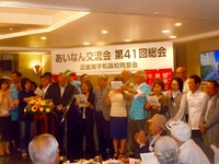 11-s-2.jpg