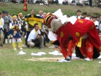 14-s-2.jpg