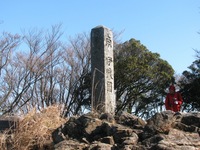 16-s-2.jpg