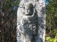 17-s-1.jpg
