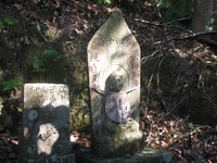 17-s-2.jpg