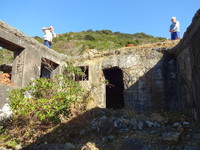 4-s-2.jpg