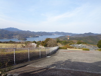7-s-1.jpg